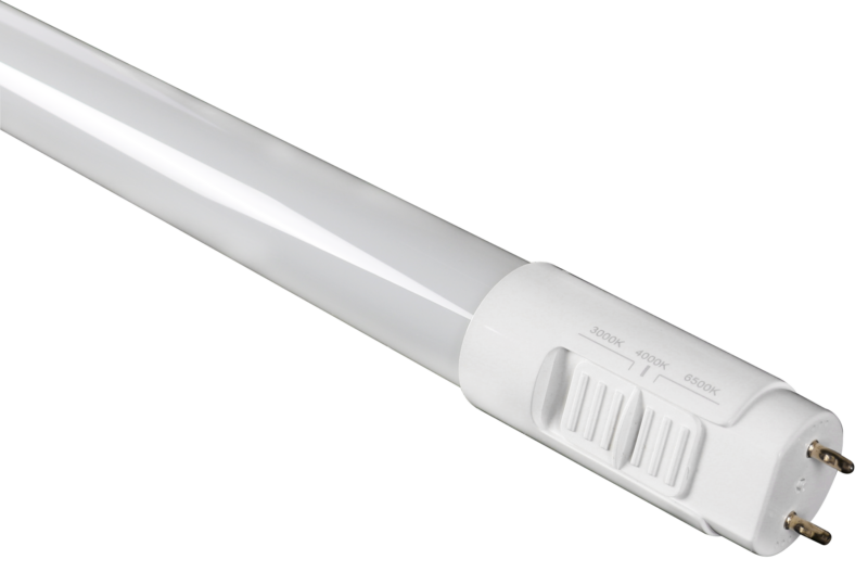 3CCT LED T8 details kopie