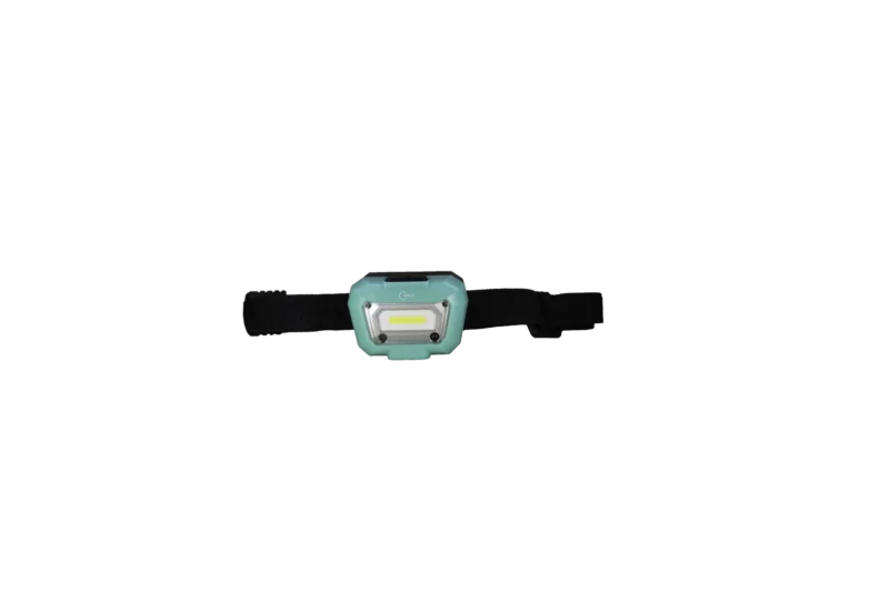 BNS31 5664HL005 TINY HEAD LAMP-2