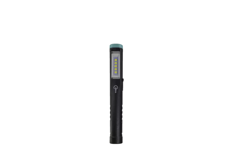 BNS31 5664PL010 MINI PENLIGHT-2