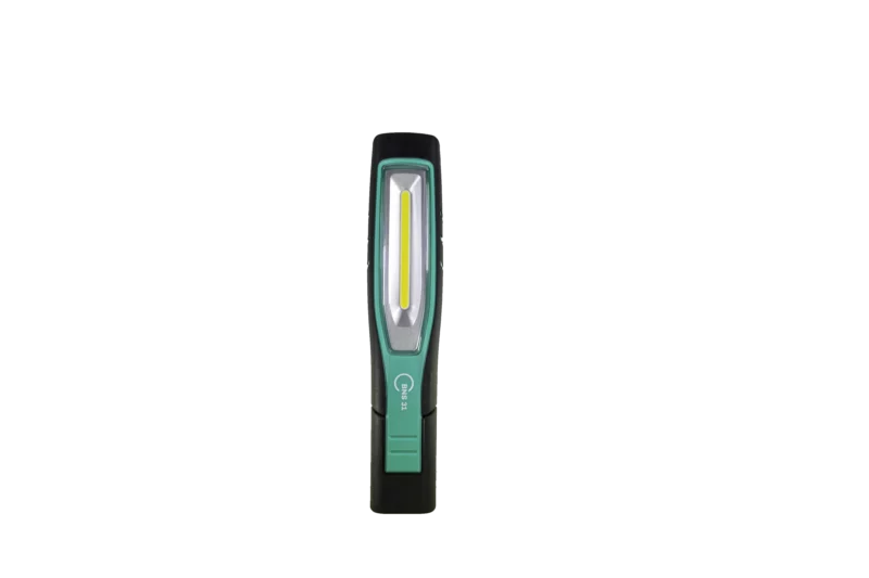 BNS31 5664WL3001 SLIM WORKLIGHT-2