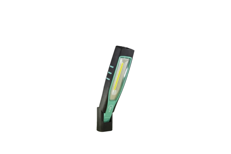 BNS31 5664WL3001 SLIM WORKLIGHT-3