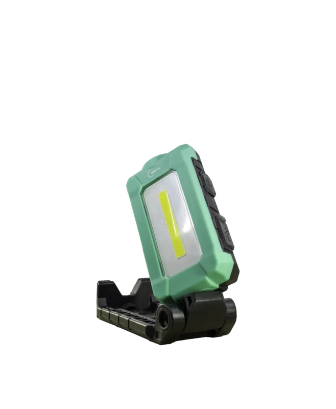 BNS31 5664WL6003 TURNABLE POCKETLIGHT-3